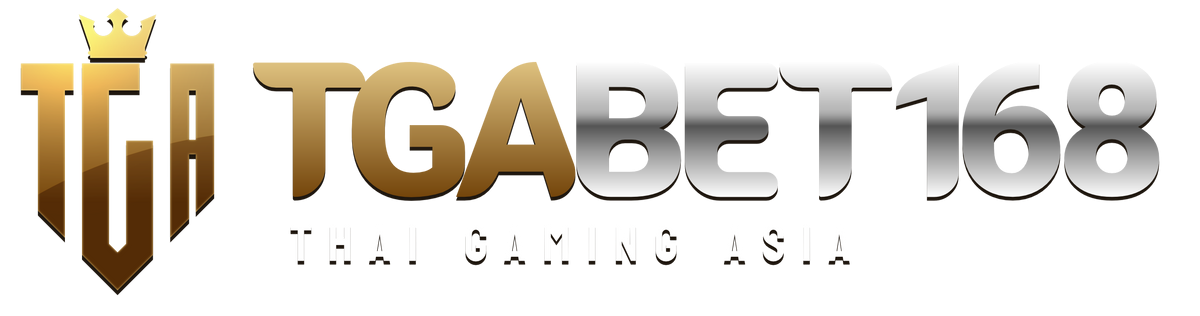 TGABET168 เว็บสล็อตแตกบ่อย แจกหนักจัดเต็ม ถอนไวทันใจที่สุด